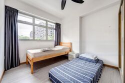 Blk 439 West Edge @ Bukit Batok (Bukit Batok), HDB 4 Rooms #477745321